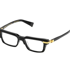 BALMAIN   SENTINELLE-IV