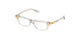GOLD GREY BPX-133-C / 51
