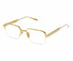 GOLD BPX-178-A / 55