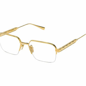 BALMAIN  SERGEANT-II