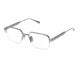 SILVER BPX-178-B / 55