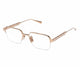 ROSE GOLD BPX-178-C / 55