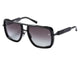 BLACK & GREY BPS-160-B / 59