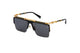 GOLD GREY BPS-168-A / 61