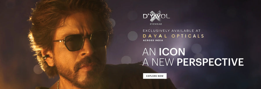 Eyewear Sale Up to 30% Off Luxury Eyewear | Dayal Opticals – Tag
