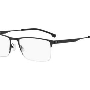 Hugo Boss Eyewear & Sunglasses