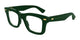 GREEN 008 / 51