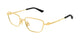 GOLD 003 / 54