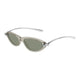 BEIGE GREEN 005 / 56