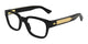 BLACK 005 / 54