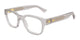 TRANSPARENT GREY 008 / 54