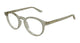 BROWN 003 / 50