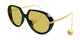 GOLD & BLACK 001 / 60