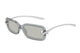 GREY 004 / 56