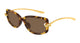 HAVANA BROWN  002 / 59
