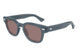 GREY & BROWN 003 / 48
