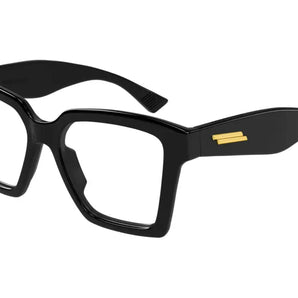 BOTTEGA VENETA   1458O