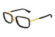 GOLD 005 / 53