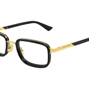 BOTTEGA VENETA  1464O