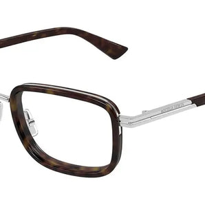 BOTTEGA VENETA  1464O