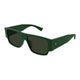 GREEN 003 / 57