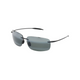 GLOSS & BLACK    422-02 / 63