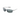 Maui Jim Breakwall Gloss Black 422-02 Sunglasses, Size 63 – Dayal Opticals