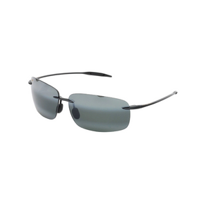 MAUI JIM    BREAKWALL