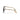 Burberry 2430 Acetate Full Rim Opticals