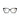 Burberry 2430 Acetate Full Rim Opticals