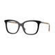BLACK & TRANSPARENT 4161 / 51