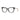 Burberry 2430 Acetate Full Rim Opticals
