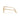 Burberry 2430 Acetate Full Rim Opticals
