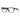 Burberry 2432U Acetate Full Rim Opticals