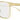 CARTIER  0613O