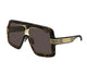 HAVANA BROWN 002 / 60