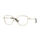 LIGHT GOLD   1109 / 54