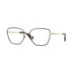LIGHT GOLD & BLACK 1326 / 56