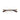 Burberry 1392 RECTANGLE  RimLess  Opticals