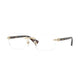 LIGHT GOLD TRANSPARENT 1109 / 58