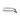 Burberry 1392 RECTANGLE RimLess Opticals
