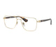 GOLD & HAVANA BROWN 1109 / 56