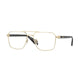 LIGHT GOLD 1355 / 56