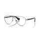 GUNMETAL 1003 / 55