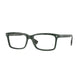 GREEN 3987 / 56