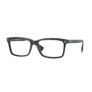 BURBERRY    0BE 2352