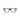 BURBERRY 0BE 2353
