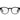 BURBERRY    0BE 2354