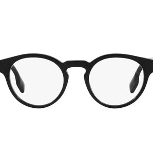 BURBERRY    0BE 2354