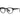 BURBERRY    0BE 2354